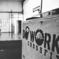 Freedom Elite Fitness ico