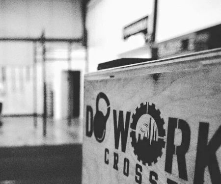 Freedom Elite Fitness