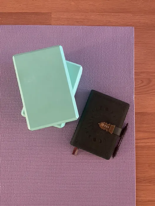 Walli's Wellness Studio Picture 2