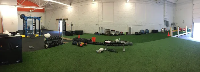 Apollo Delphi Picture 3