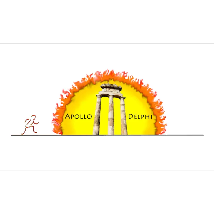 Apollo Delphi Picture 2