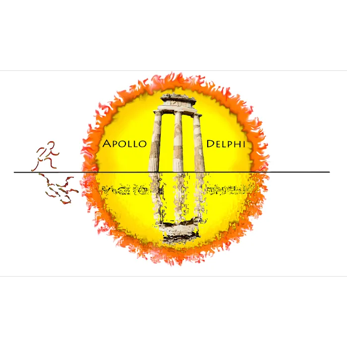 Apollo Delphi Picture 5