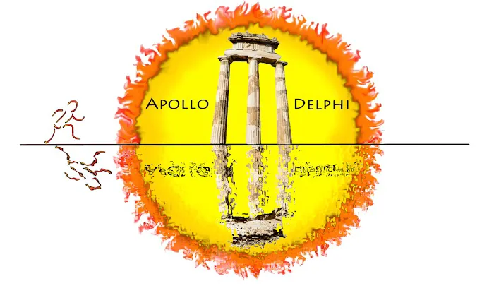 Apollo Delphi Picture 4