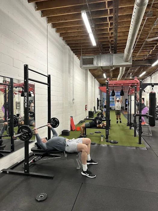 Wellness Warehouse KC Picture 5