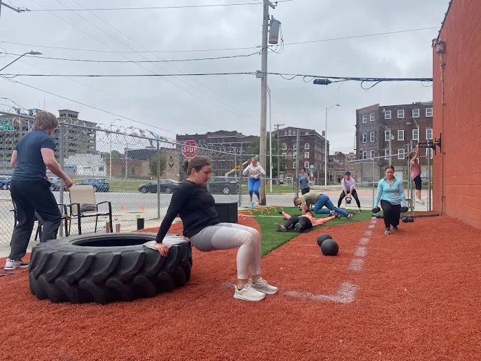 Wellness Warehouse KC Picture 6