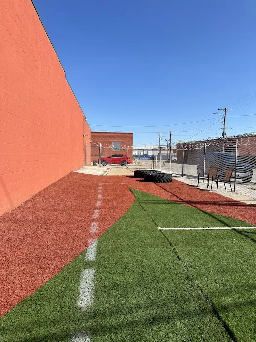 Wellness Warehouse KC Picture 10