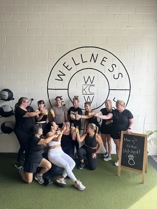 Wellness Warehouse KC Picture 9