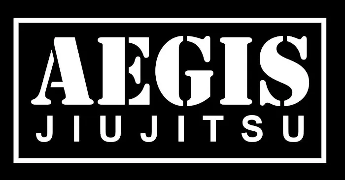 Aegis Jiu Jitsu Picture 2