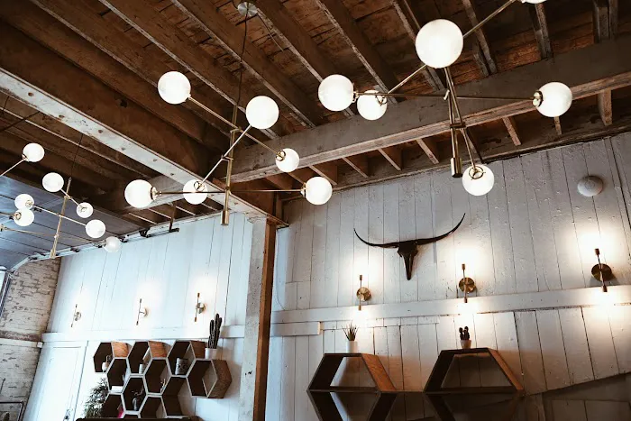 Freight House Fitness (West Bottoms) Picture 5