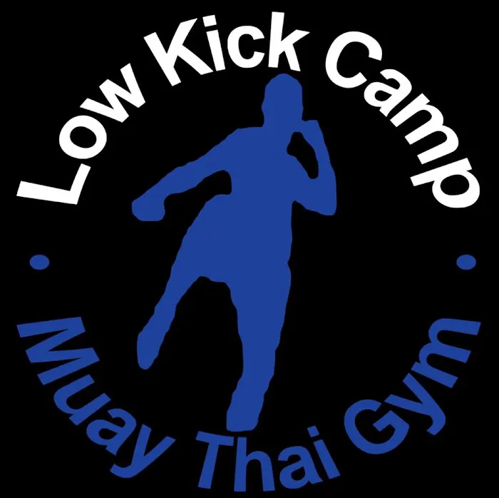 Low Kick Camp Picture 4