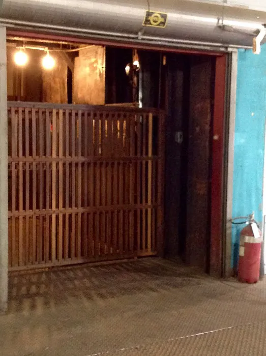 Fit Chick Fitness KC Picture 2