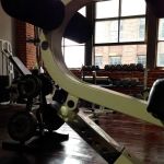 Fit Chick Fitness KC
