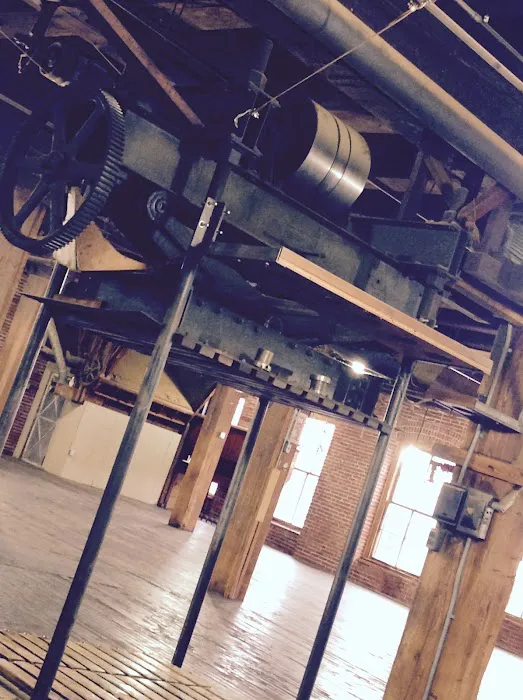 Fit Chick Fitness KC Picture 10