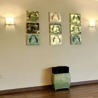 Seeking Solace Yoga Studio ico