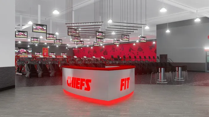 Chiefs Fit Picture 4