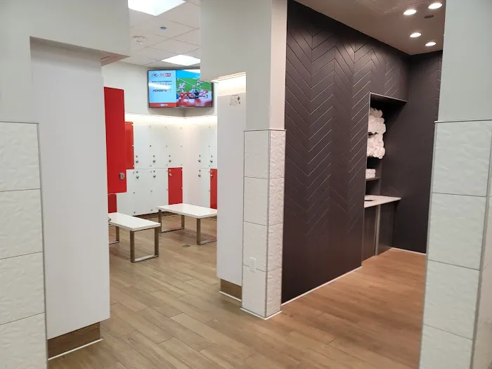 Chiefs Fit Picture 10