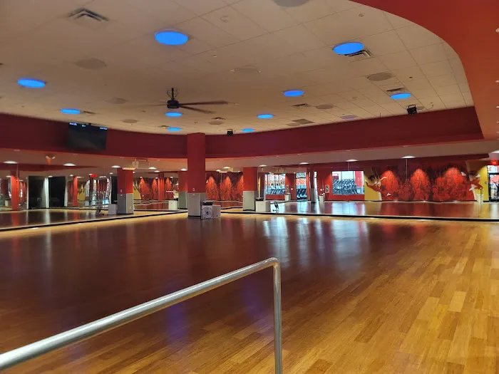 Chiefs Fit Picture 3