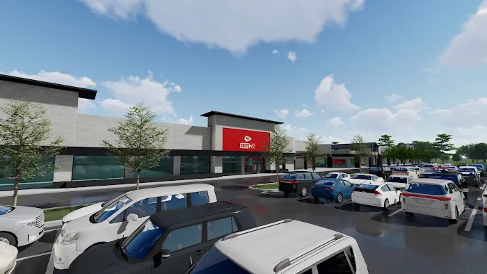 Chiefs Fit Picture 5