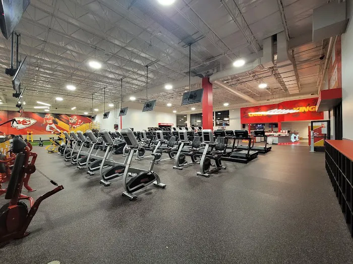 Chiefs Fit Picture 8