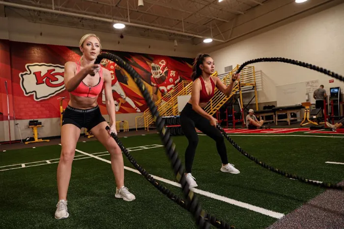 Chiefs Fit Picture 9