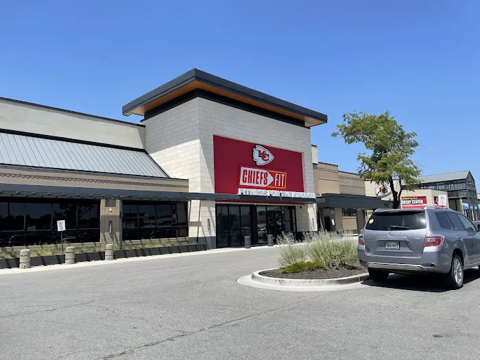 Chiefs Fit Picture 2