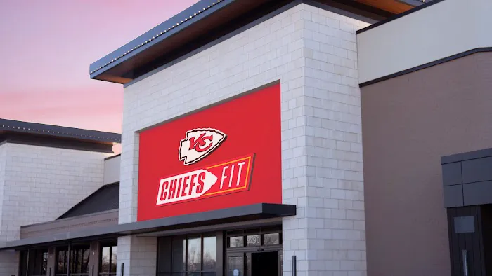 Chiefs Fit Picture 1