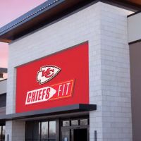 Chiefs Fit ico