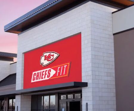 Chiefs Fit