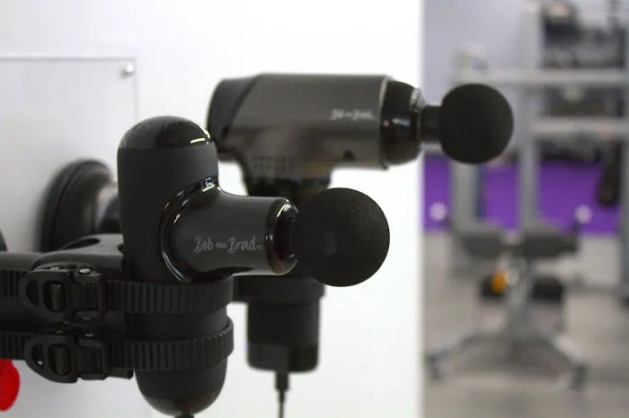 Anytime Fitness Picture 6