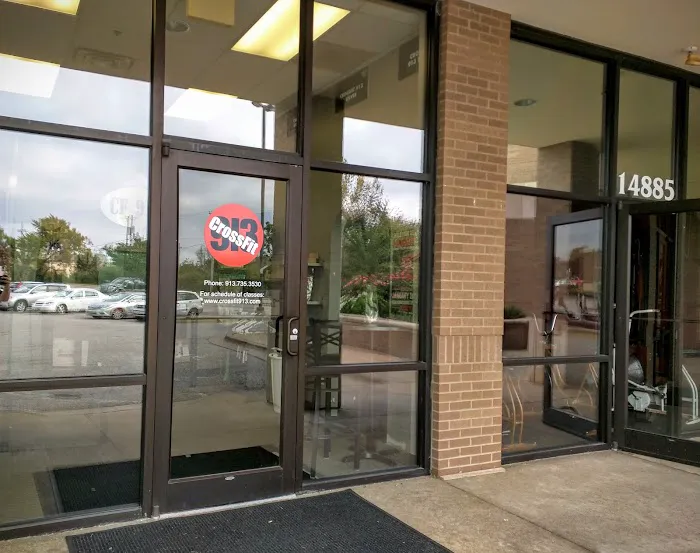 KS Athletic Club - Gym in Overland Park, KS Picture 10