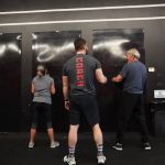 KS Athletic Club - Gym in Overland Park, KS