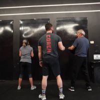 KS Athletic Club - Gym in Overland Park, KS ico