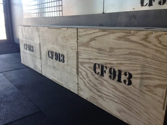 KS Athletic Club - Gym in Overland Park, KS Picture 9