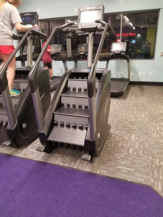 Anytime Fitness Picture 5