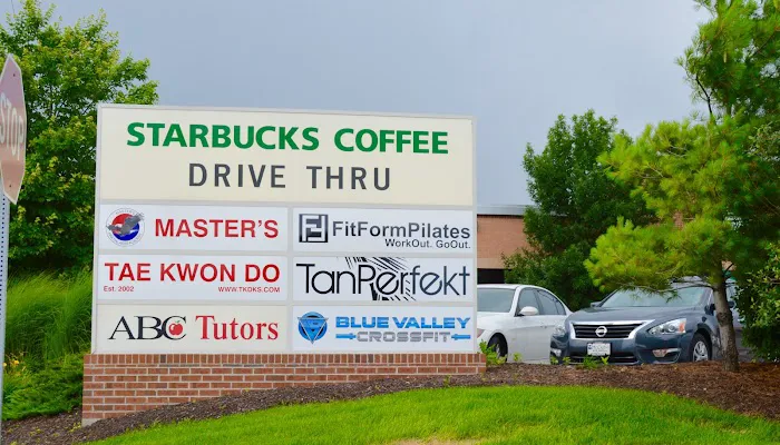 Fit Form Pilates Picture 7