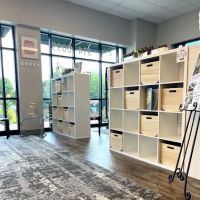 Fit Form Pilates ico