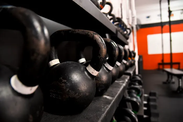 PSP3 - Overland Park Picture 1