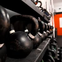 PSP3 - Overland Park ico