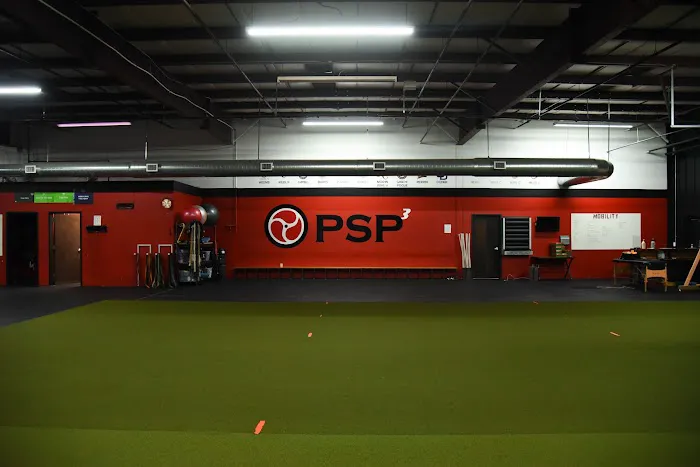 PSP3 - Overland Park Picture 2