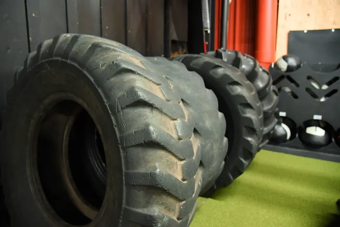 PSP3 - Overland Park Picture 7