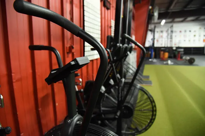 PSP3 - Overland Park Picture 9