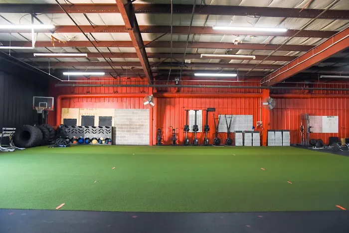 PSP3 - Overland Park Picture 10