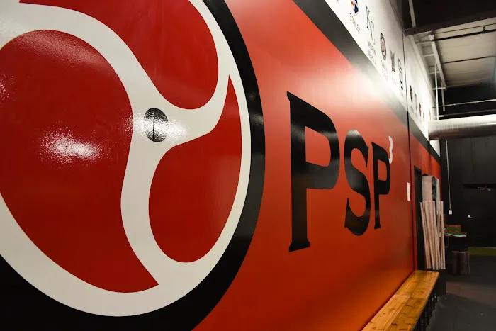 PSP3 - Overland Park Picture 6