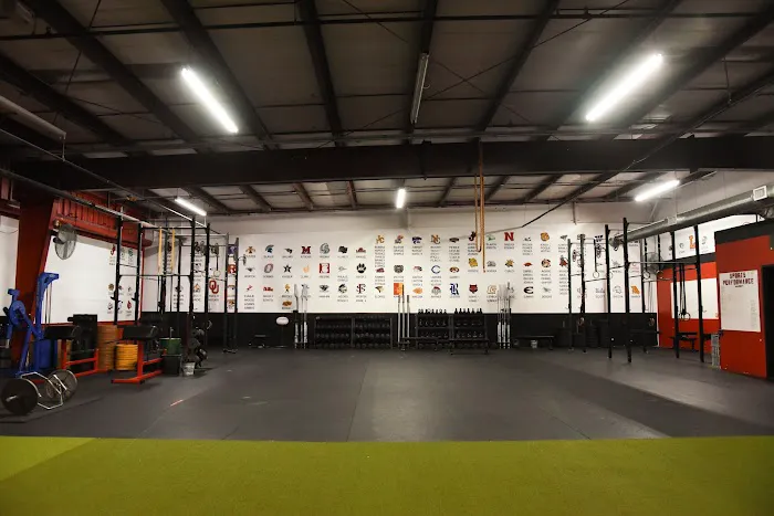 PSP3 - Overland Park Picture 8