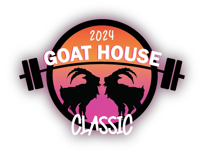 Goat House CrossFit Picture 8