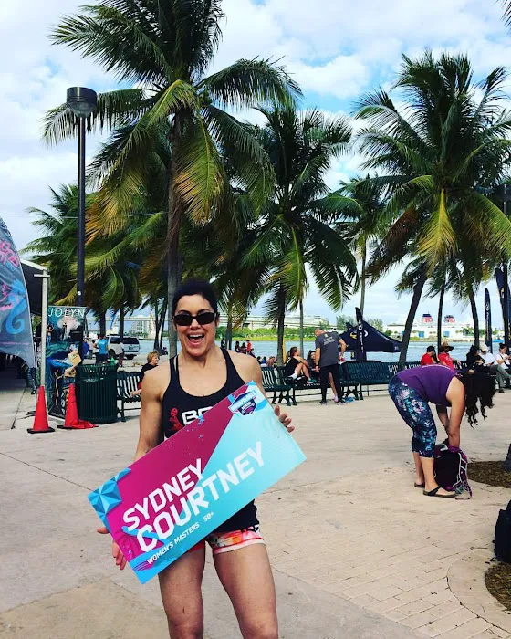 Goat House CrossFit Picture 3