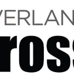 Overland Park CrossFit