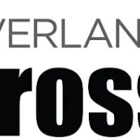 Overland Park CrossFit ico