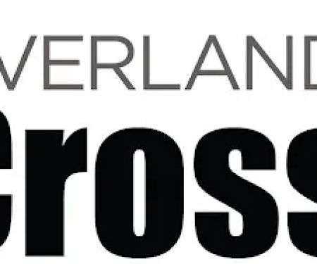 Overland Park CrossFit