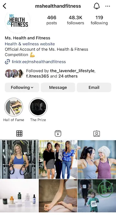 Lagree Pulse 45- KC’s only Elite Lagree Fitness + VersaClimber Studio & TRX-Barre-Yoga-Pilates + Combo Classes Picture 9